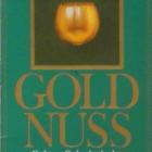 Novesia Gold Nuss Sahne Schokolade_cr