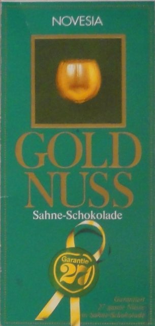 Novesia Gold Nuss Sahne Schokolade_cr