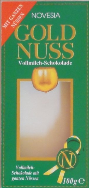 Novesia Gold Nuss mit ganzen nussen_cr