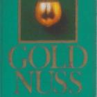 Novesia Gold Nuss_cr