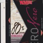 Novi Nero 1 80 Venezuela