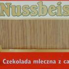 Nussbeisser duze Alpen Gold czekolada mleczna z calymi orzechami_cr
