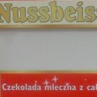 Nussbeisser duze czekolada mleczna z calymi orzechami_cr
