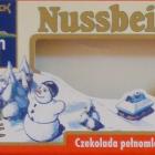 Nussbeisser male Alpen Gold kwadrat czekolada pelnomleczna z calymi orzechami slodka zima_cr