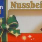 Nussbeisser male Alpen Gold kwadrat kokarda_cr