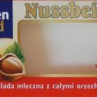 Nussbeisser male Alpen Gold oble czekolada mleczna z calymi orzechami kal_cr