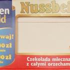 Nussbeisser male Alpen Gold oble czekolada mleczna z calymi orzechami wygrywaj_cr