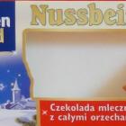 Nussbeisser male Alpen Gold oble czekolada mleczna z calymi orzechami zima_cr