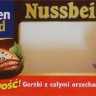 Nussbeisser male Alpen Gold oble gorzki z calymi orzechami nowosc_cr