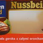 Nussbeisser male Alpen Gold oble gorzki z calymi orzechami_cr