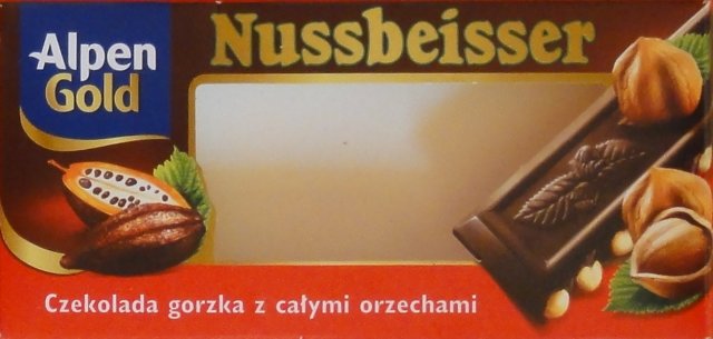 Nussbeisser male Alpen Gold oble gorzki z calymi orzechami_cr