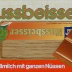 Nussbeisser male edel vollmilch mit ganzen nussen 1_cr