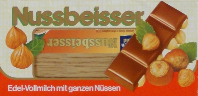 Nussbeisser male edel vollmilch mit ganzen nussen 1_cr