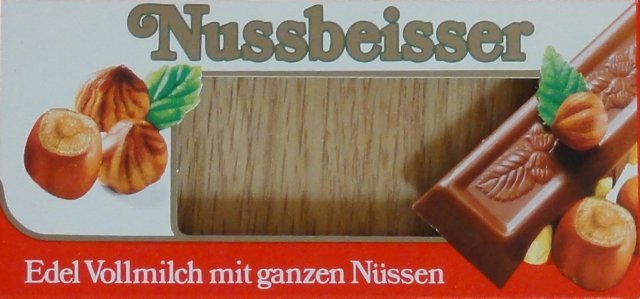 Nussbeisser male edel vollmilch mit ganzen nussen_cr