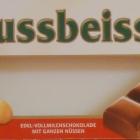 Nussbeisser male edel vollmilch schokolade mit ganzen nussen 96kcal_cr