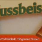 Nussbeisser male edel vollmilch schokolade mit ganzen nussen jahrlich_cr