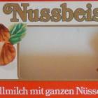 Nussbeisser male edel vollmlch mit ganzen Nussen _cr