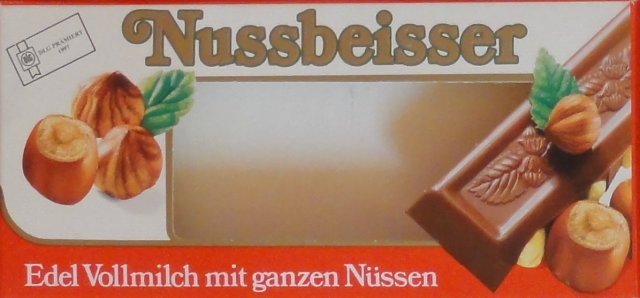 Nussbeisser male edel vollmlch mit ganzen Nussen _cr