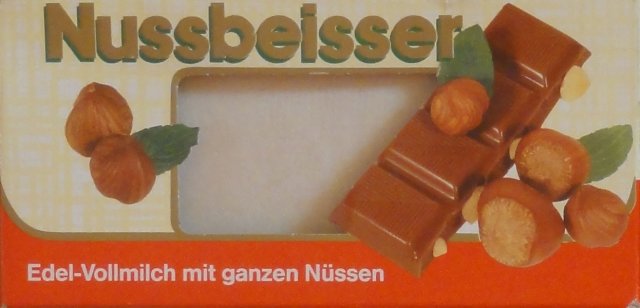 Nussbeisser male edel vollmlch mit ganzen Nussen_cr