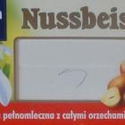 Nussbeisser srednie Alpen Gold kwadrat czekolada pelnomleczna z calymi orzechami wiosena_cr