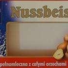 Nussbeisser srednie Alpen Gold kwadrat czekolada pelnomleczna z calymi orzechami zima_cr
