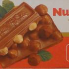 Nussbeisser vollmilch mit ganzen nussen_cr