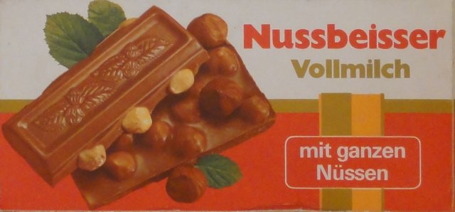 Nussbeisser vollmilch mit ganzen nussen_cr