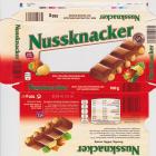 Nussknacker 3 DLG 98 kcal UTZ