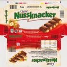 Nussknacker 4 98kcal DLG UTZ choceur