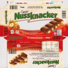 Nussknacker 98kcal UTZ test choceur