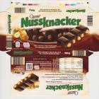 Nussknacker 99kcal UTZ choceur