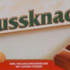 Nussknacker DIG_cr