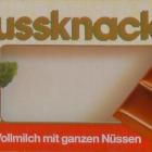 Nussknacker Edel Vollmilch mit ganzen Nussen_cr
