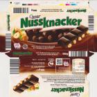 Nussknacker UTZ DLG choceur