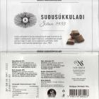noi sirius dark 0