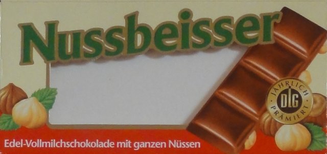 nussbeisser male edel vollmilchschokolade mit ganzen nussen_cr