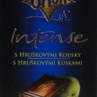 Orion 2 Intense s hruskovymi kousky_cr