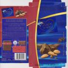 Orion 4 modre z nebe horka_cr