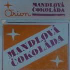 Orion mandlowa_cr