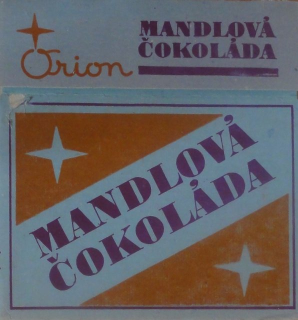 Orion mandlowa_cr