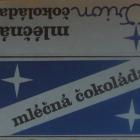 Orion mlecna_cr