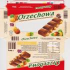 orzechowa 98kcal UTZ