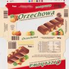 orzechowa