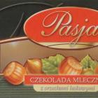 Pasja mleczna_cr