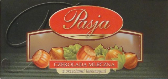 Pasja mleczna_cr