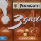 Pernicotti 3 gusti_cr