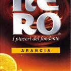 Perugina 1 NERO arancia_cr