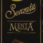 Poiana Senzatii Menta_cr