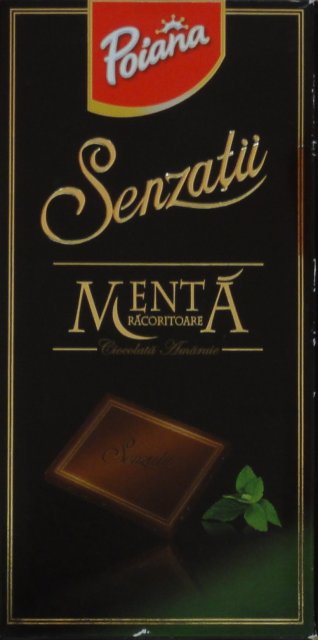 Poiana Senzatii Menta_cr