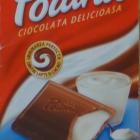 Poiana cu crema laurt_cr